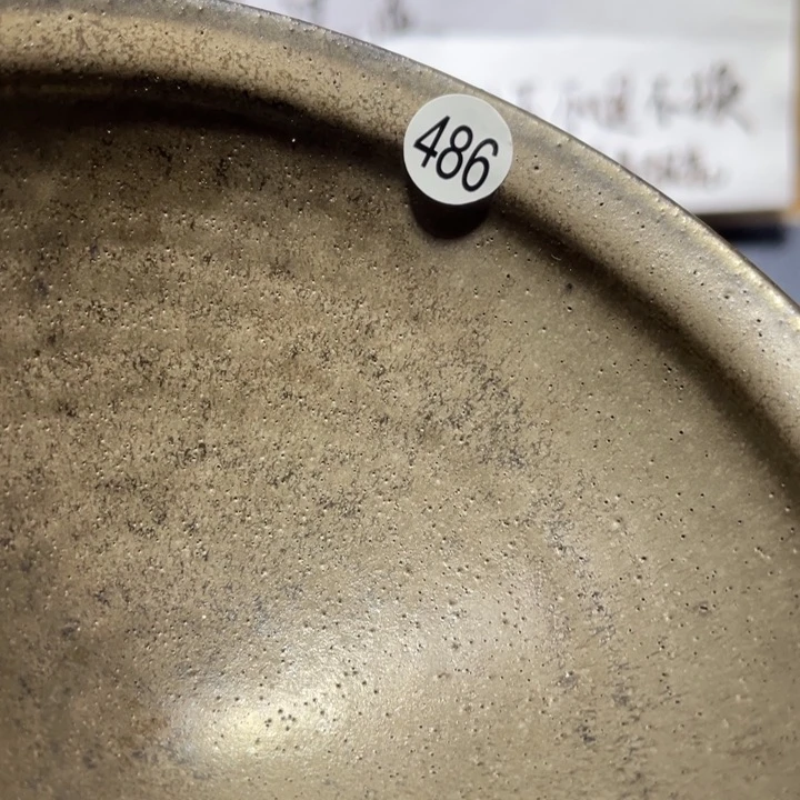 茶盏3666666666666666