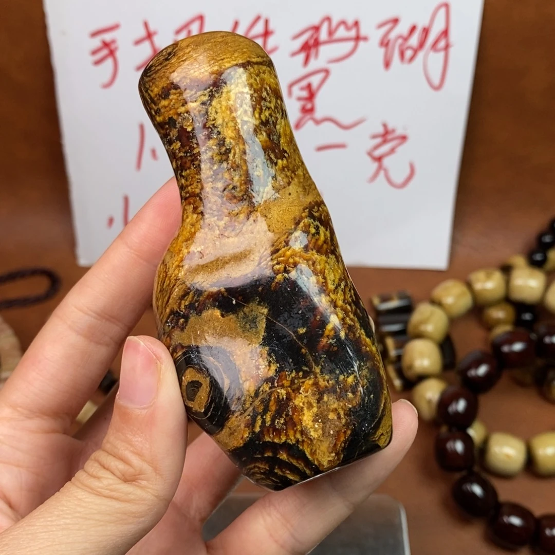 手串/手链橄榄核精品