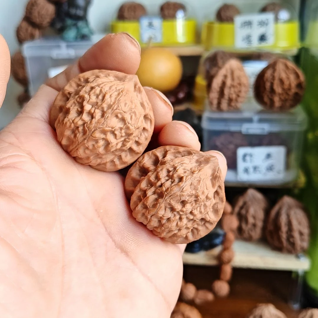 40尺寸老款公子帽