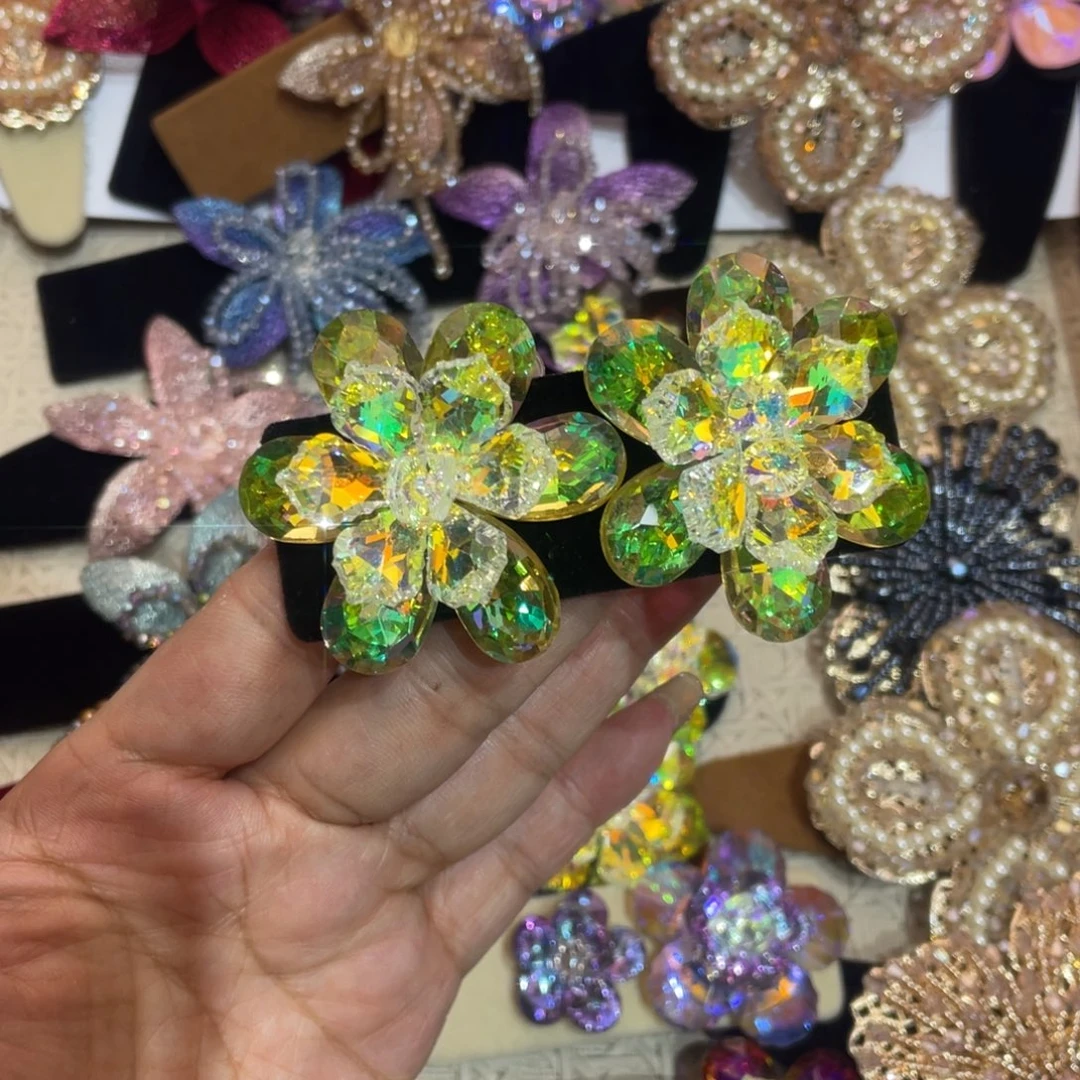 仿水晶铁合金988888