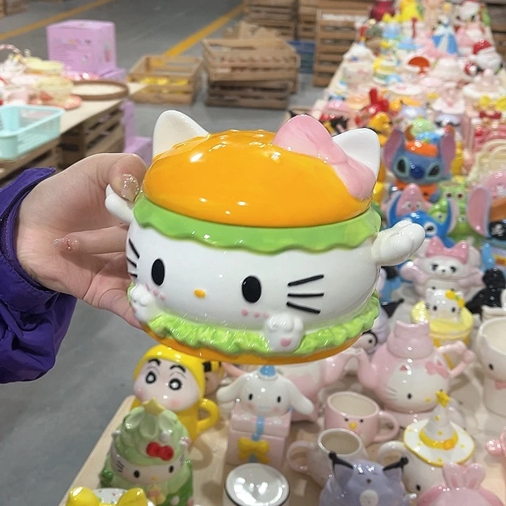 紫砂茶盘这么多天没