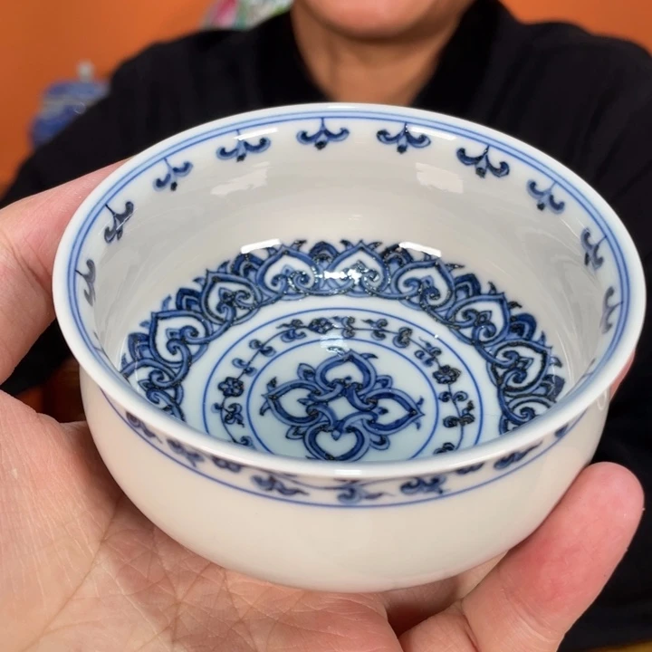 福利来啦，福利来啦