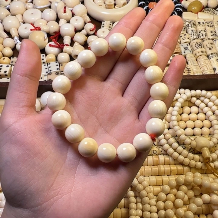 蓝***哈哈哈哈哈哈哈哈哈哈哈哈哈哈哈哈哈
