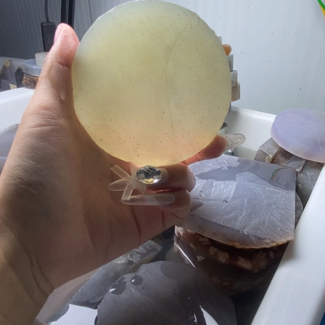 定制玛瑙✨****亿定制玛瑙