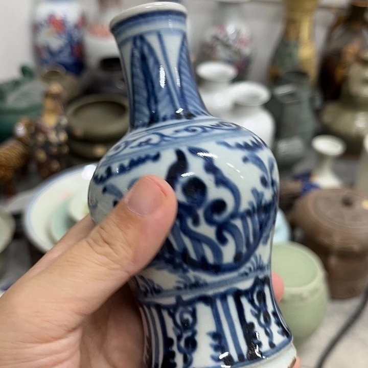 哈货靓货漂亮好货