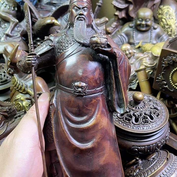铜器885886888888696999968