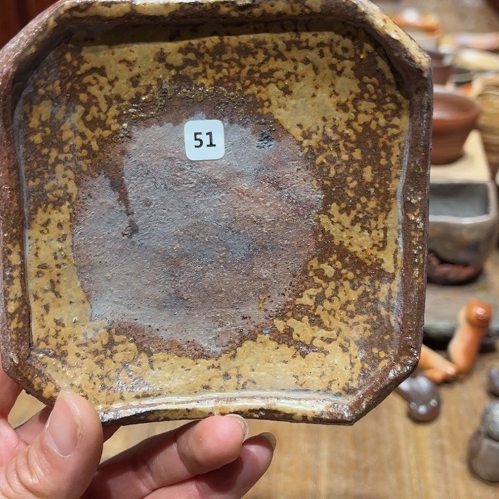 森陶山茶具茶具茶具