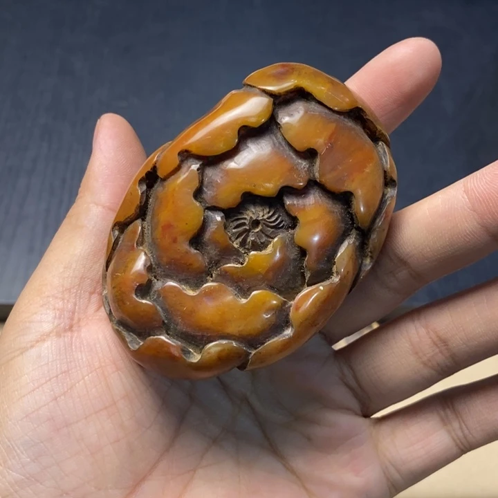 摆件1436精品精品精品