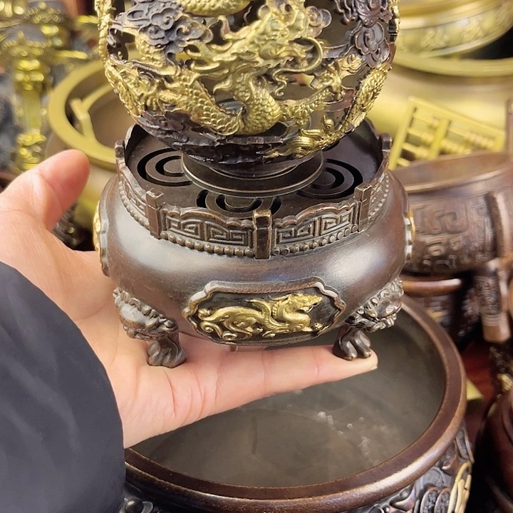 直播间里福利多多