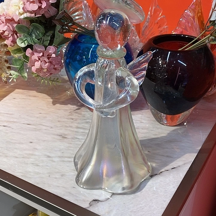 琉璃微瑕57888986966