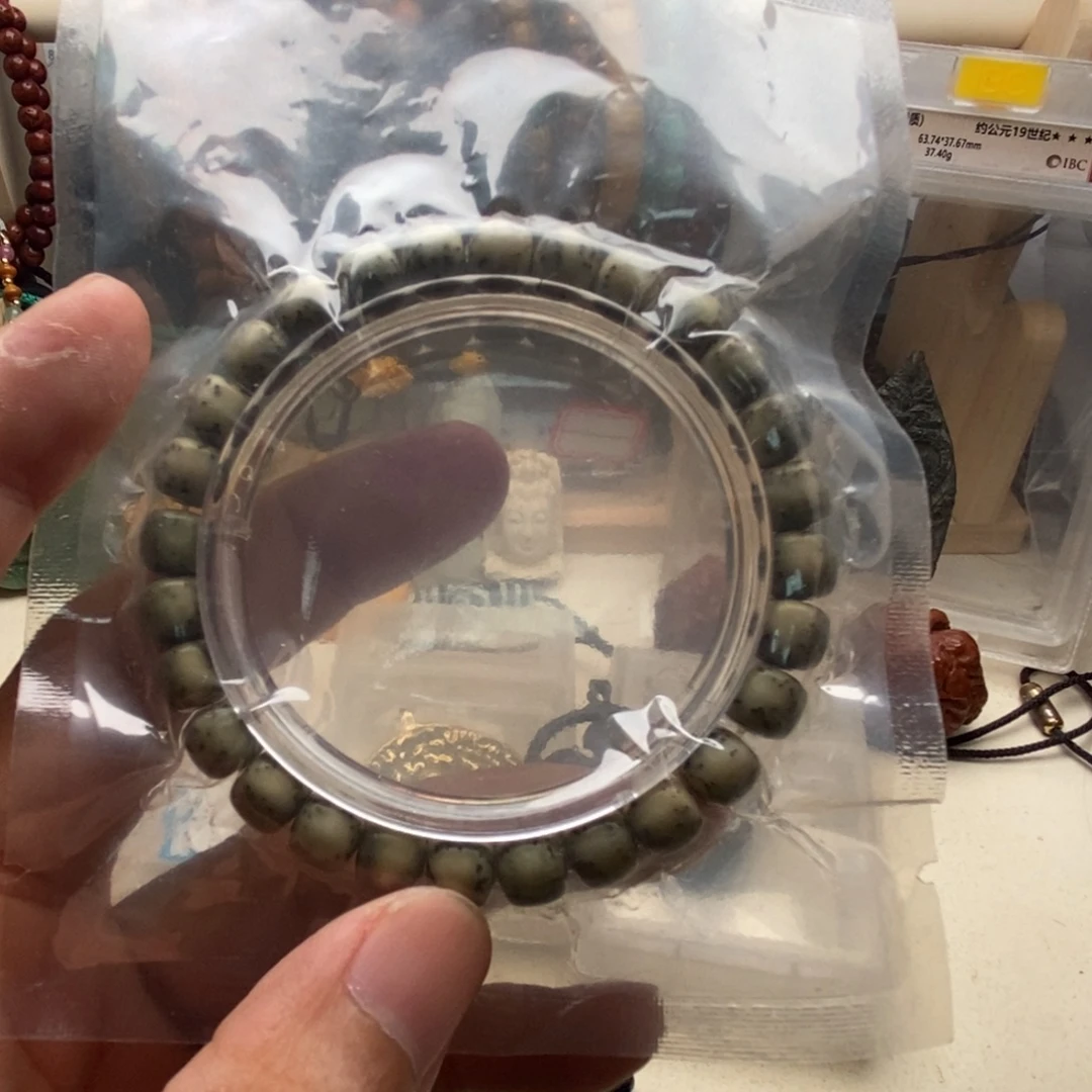 星月菩提吊坠星月星月星月星月星月