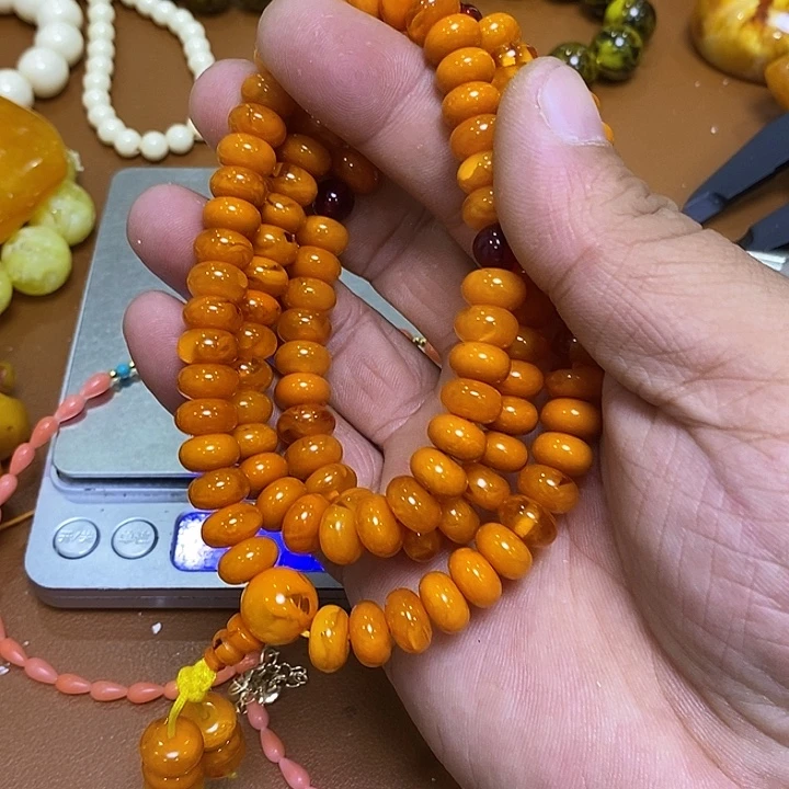 扇子木质工艺品55588888