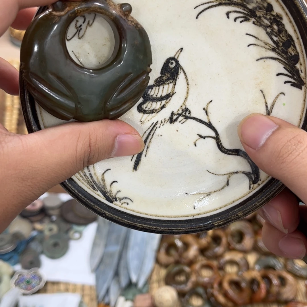 瓷946484648518484949496468