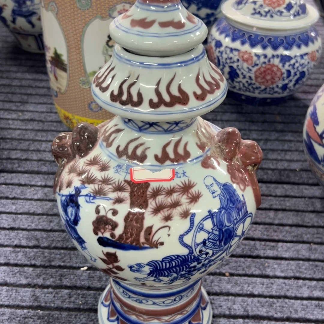瓷瓷瓷瓷瓷瓷瓷瓷