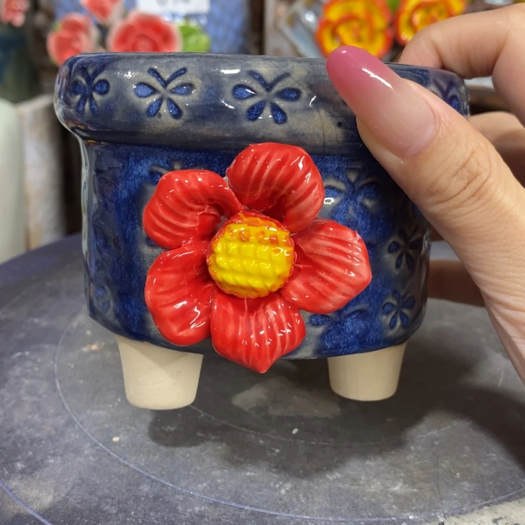 【闪购商品】
