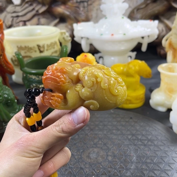印石寿山石11111111111