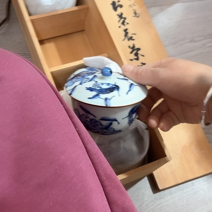 云**新亿阁中古商品无售后