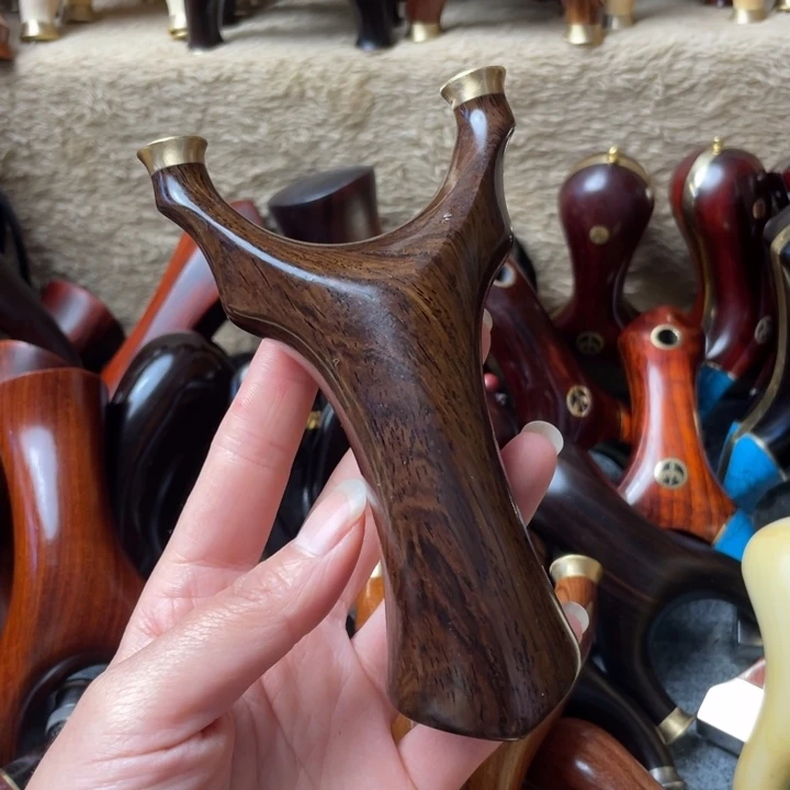 大果紫檀（缅甸花梨）瑕疵820