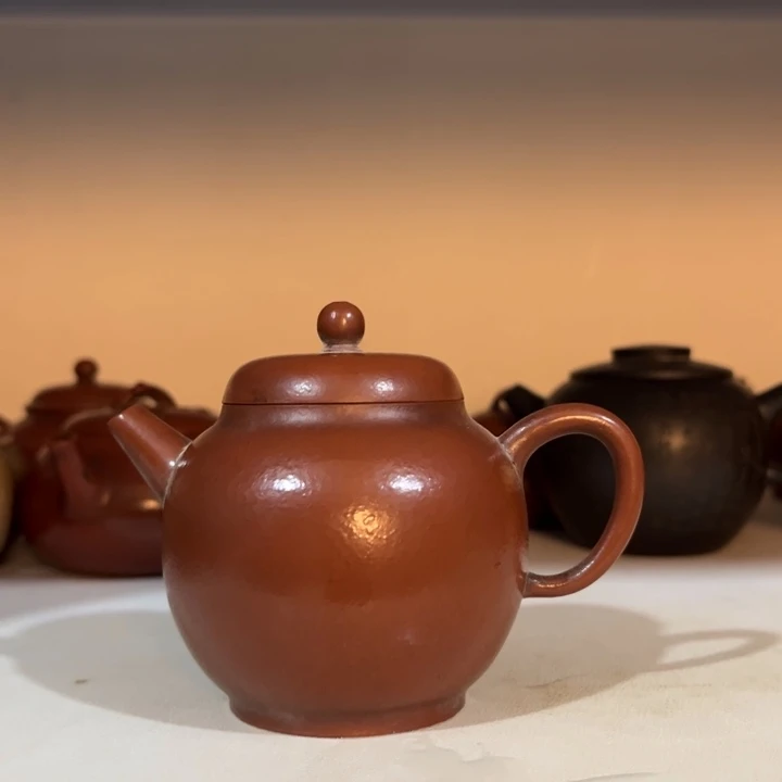 芝***茶紫砂茶壶紫砂紫砂紫砂紫砂紫砂