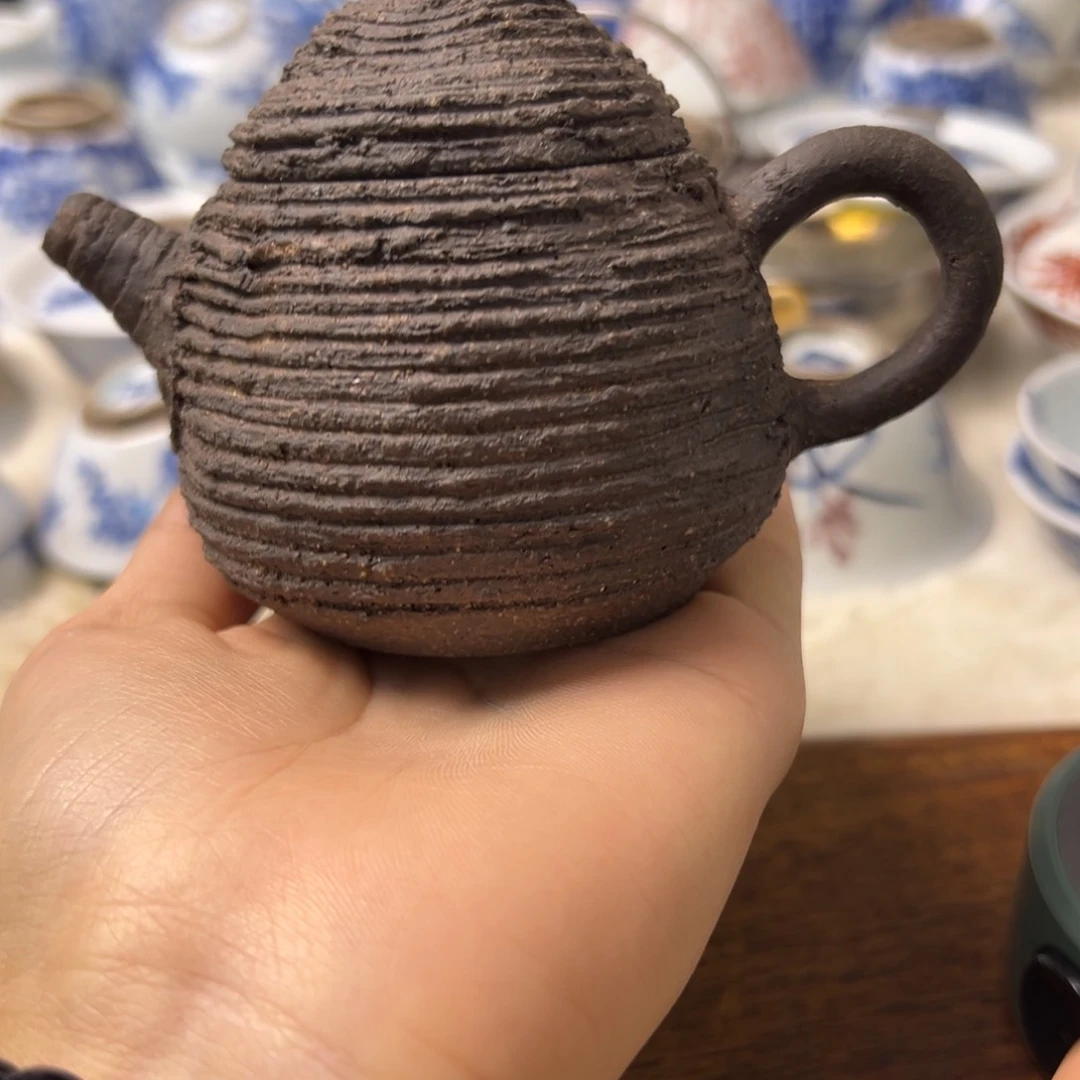 茶周边茶周边茶周边