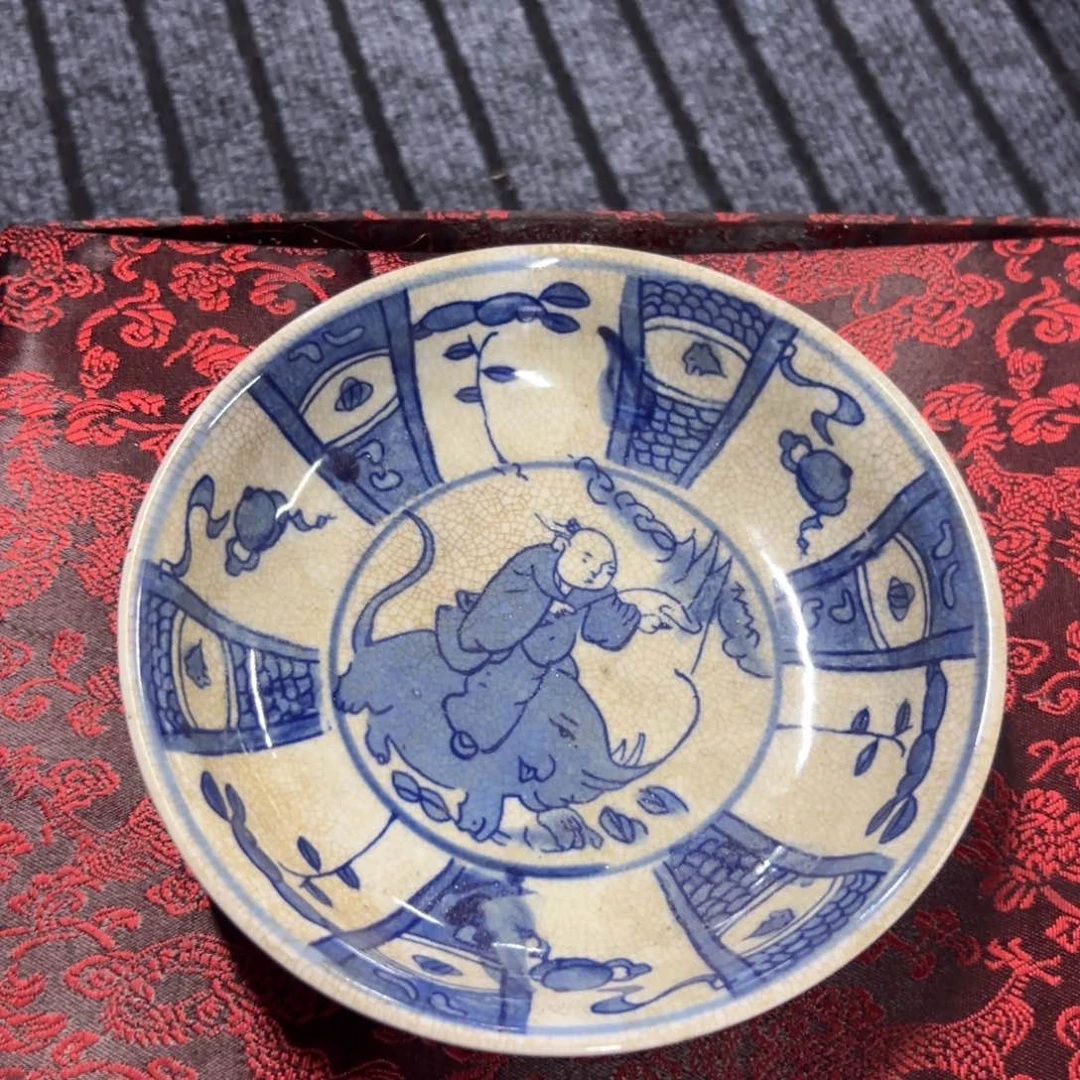 瓷瓷瓷瓷瓷瓷瓷瓷瓷