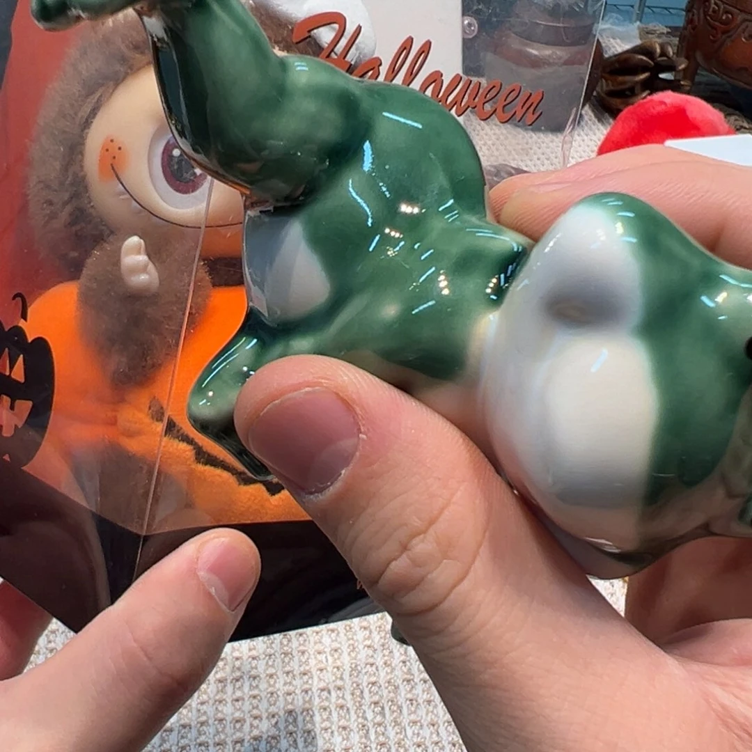 瓷器瓷器瓷器瓷器