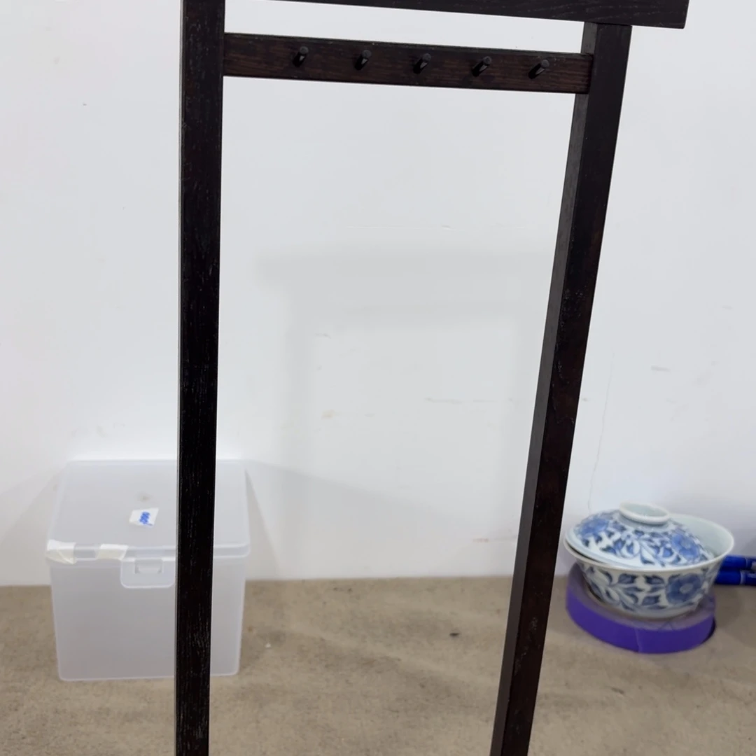 非常好用漂亮的茶具