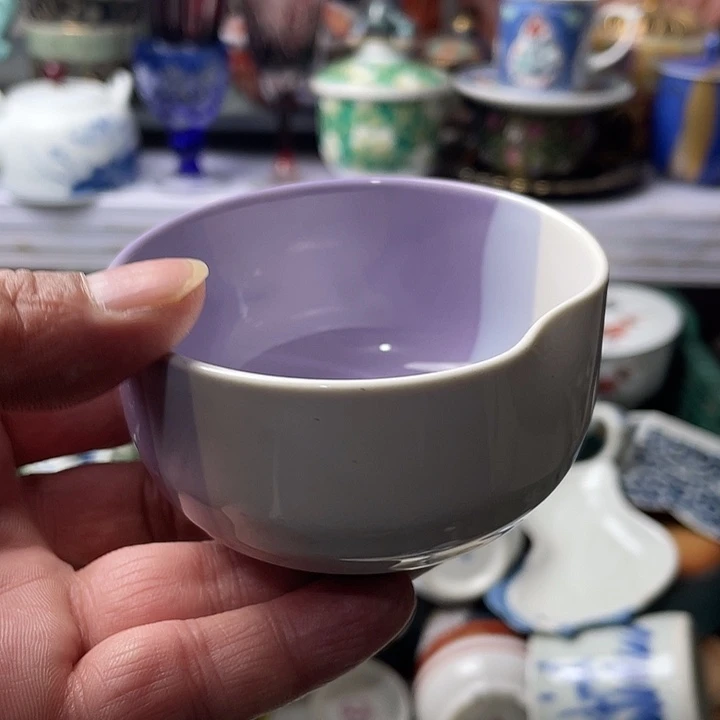 水滴瓷器水滴瓷器