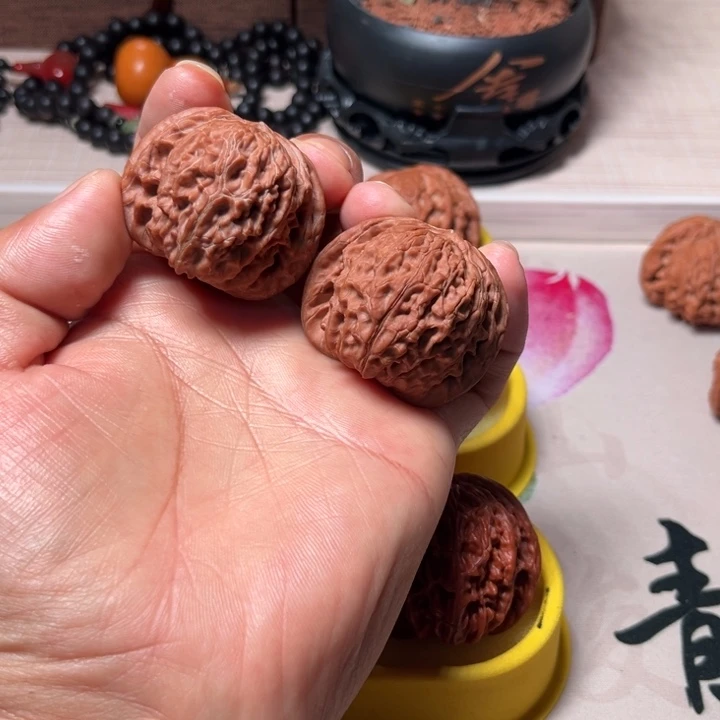 *****磨盘磨盘磨盘磨盘磨盘磨盘