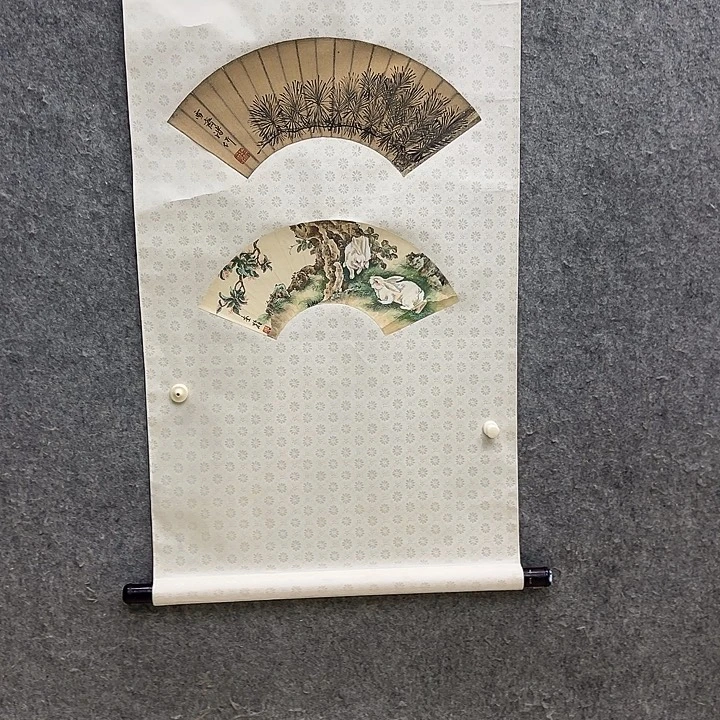 国画11111111111111111111