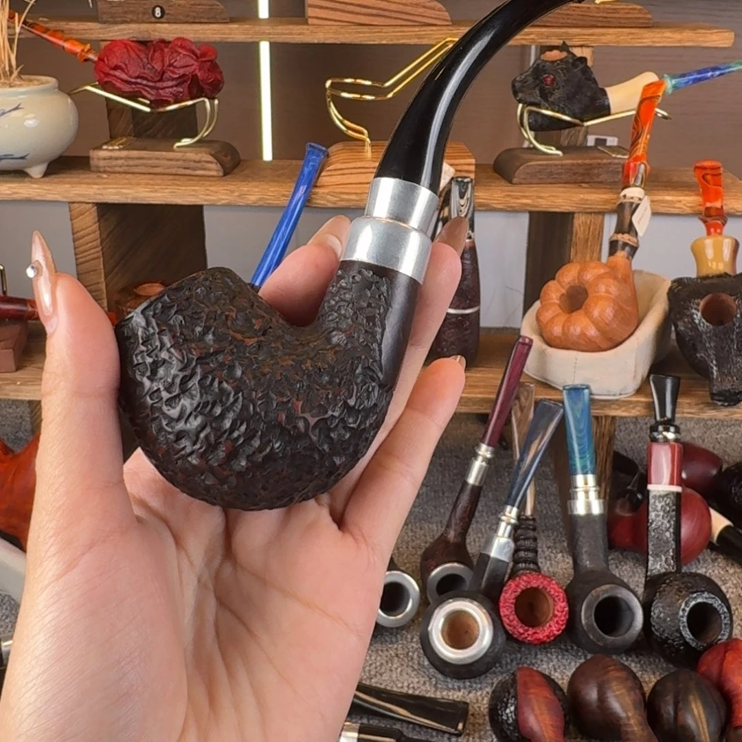 意大利进口石楠木