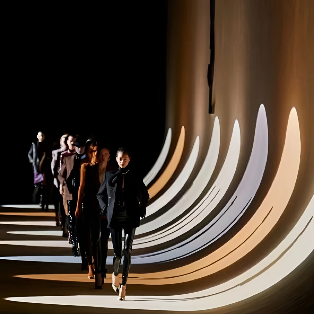 Rebornmoi春夏秋季重工水洗休闲样衣按主播说的编码拍男女同款