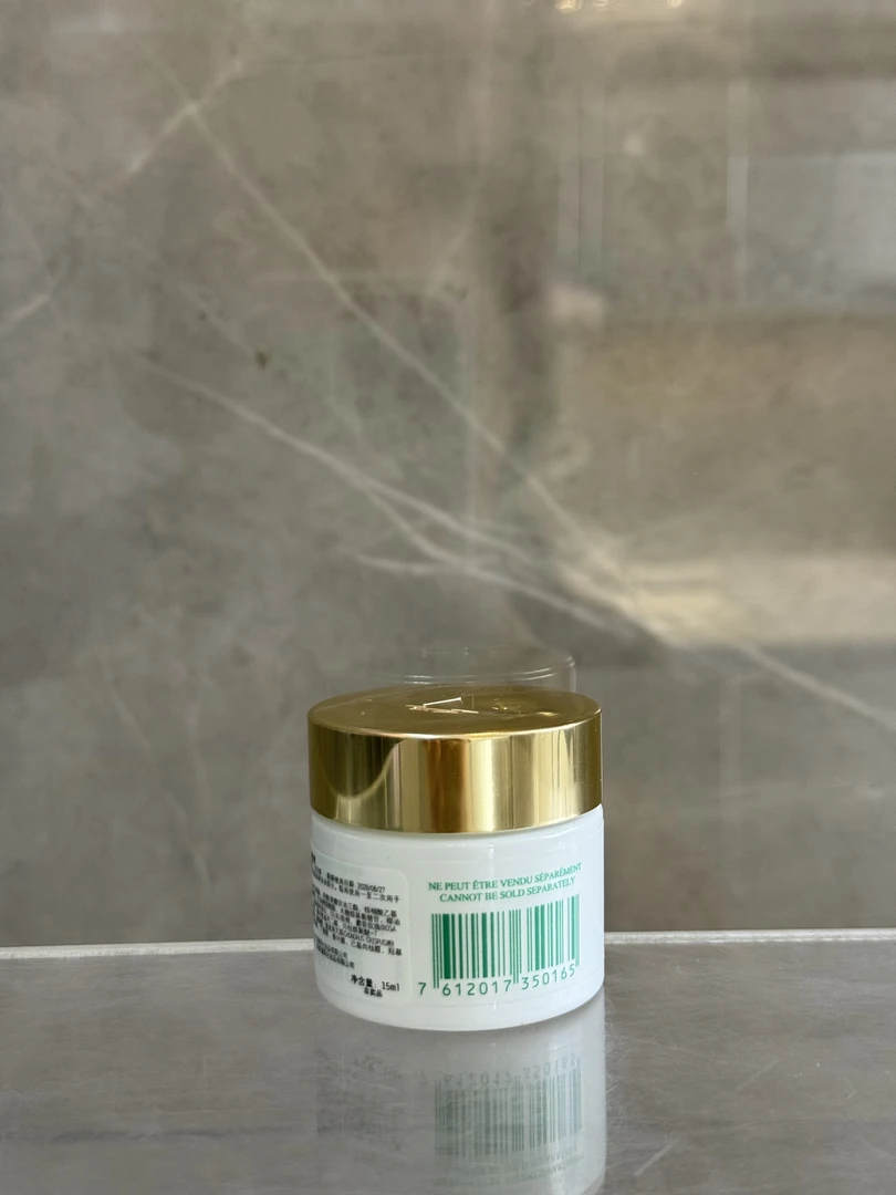 水润补湿f   链接