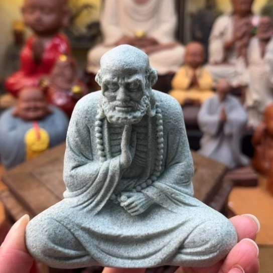 茶宠紫砂紫砂258888888