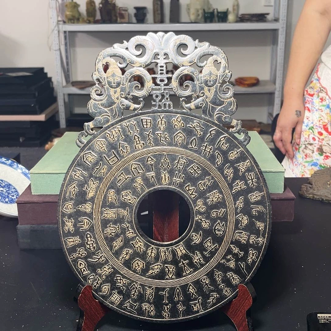 官方链接下单放心拍