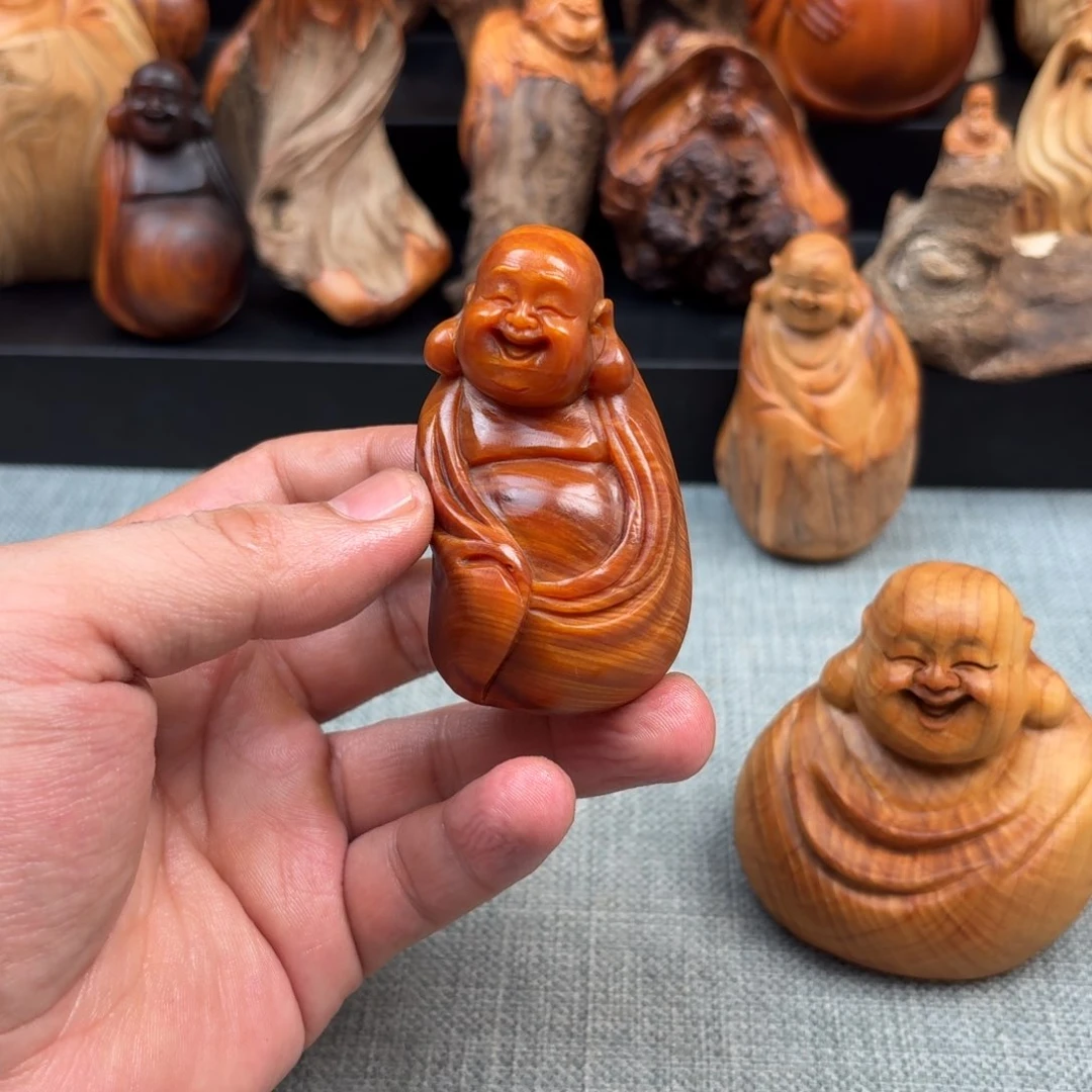 柏木（崖柏）太行崖柏