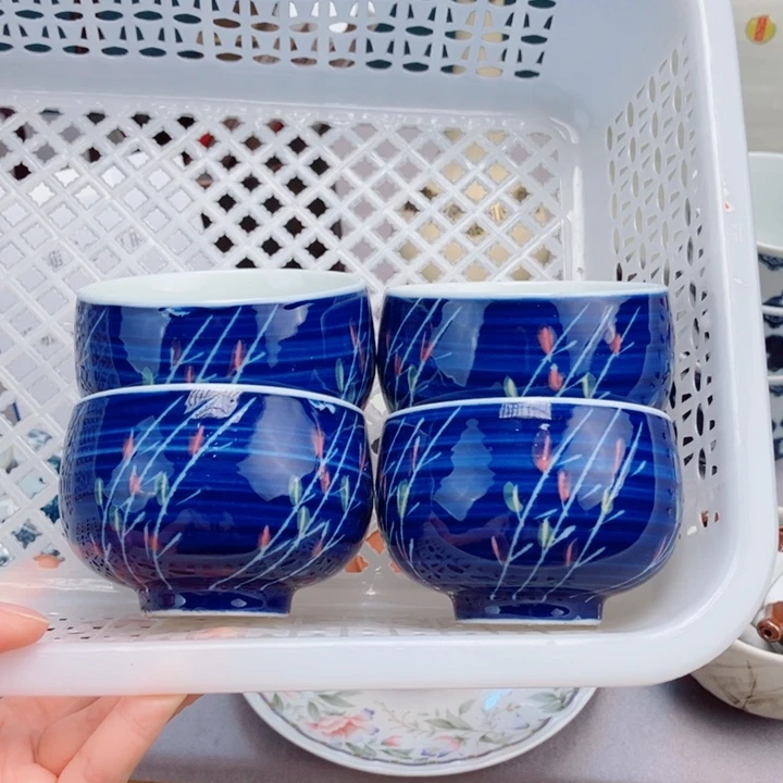 健健康康平平安安