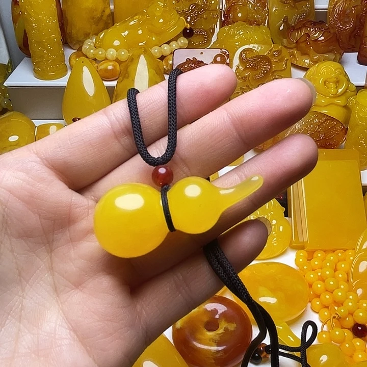 葫芦 俄罗斯新密