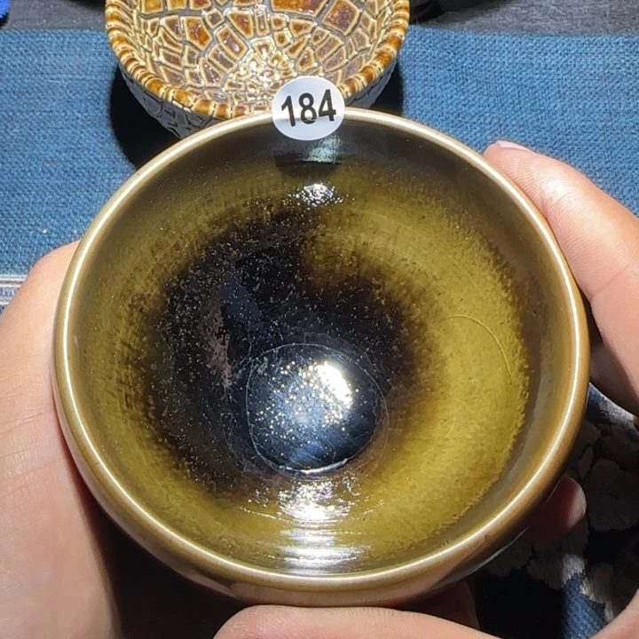 茶盏15米包邮，15米包邮
