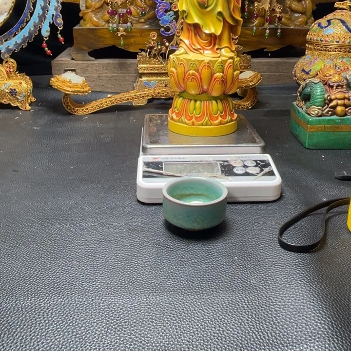麦***奇瓷片大哥你好啊好吗今天
