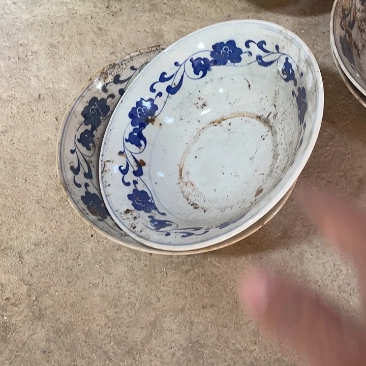 其他陶景德镇陶瓷学院副院长