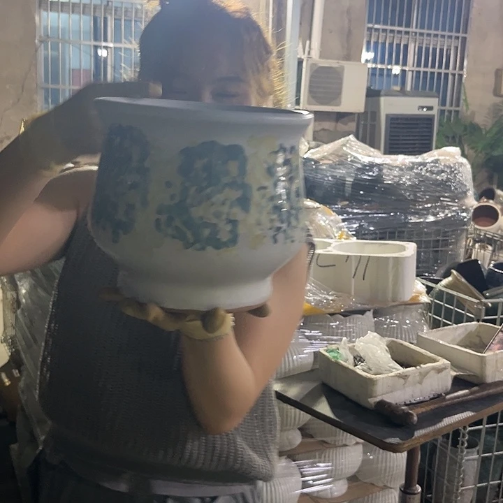瑕疵zzzzzzzzzzzz