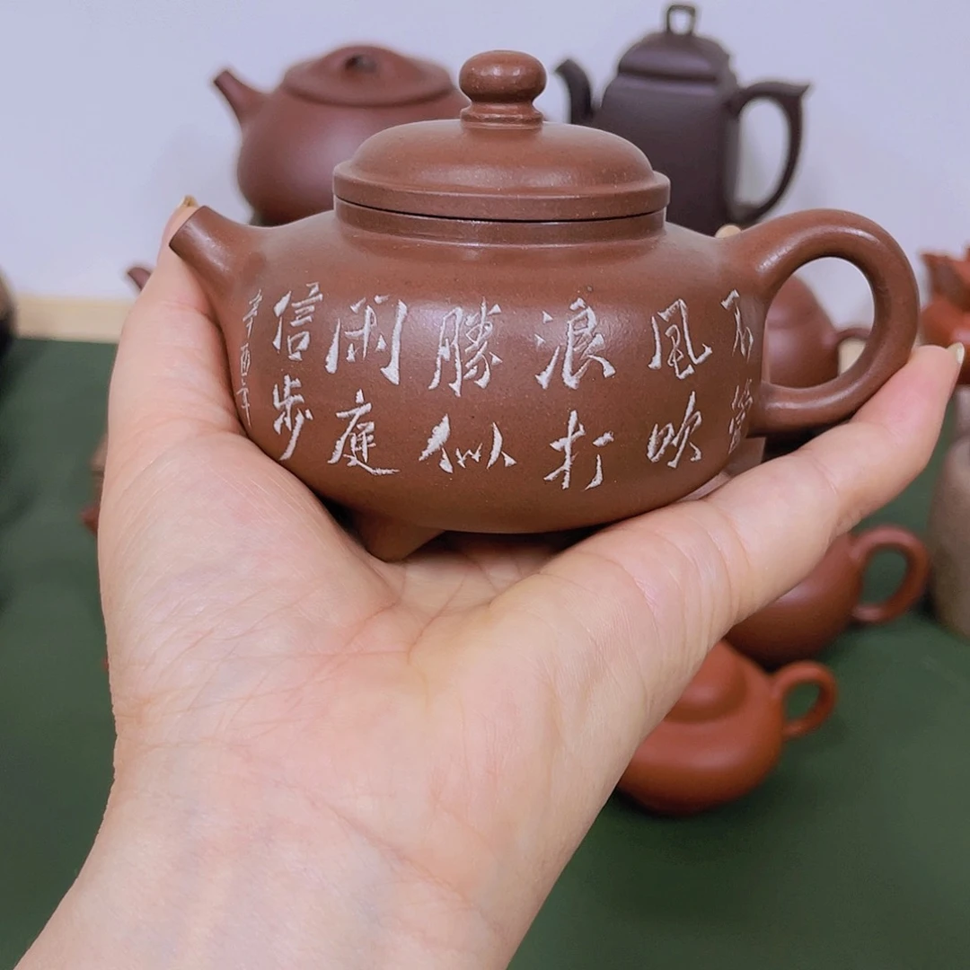 半手工制作工艺流程