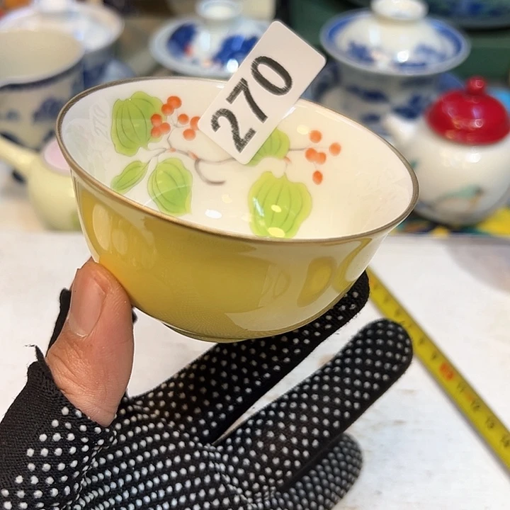 瓷器瓷器瓷器瓷器