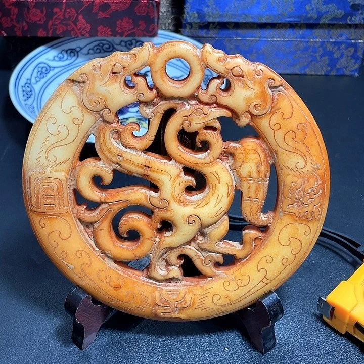 紫砂走官方链接放心拍七天无理由