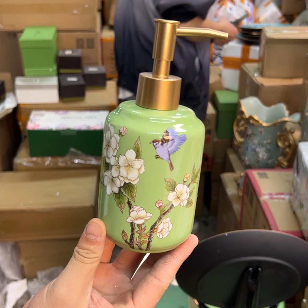 样品样品样品样品