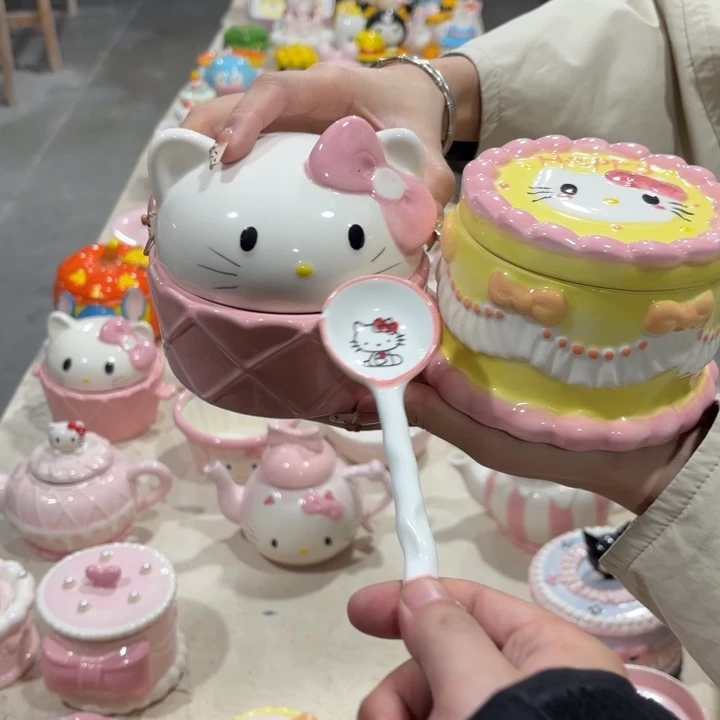 茶案紫砂我在外面吃饭呢