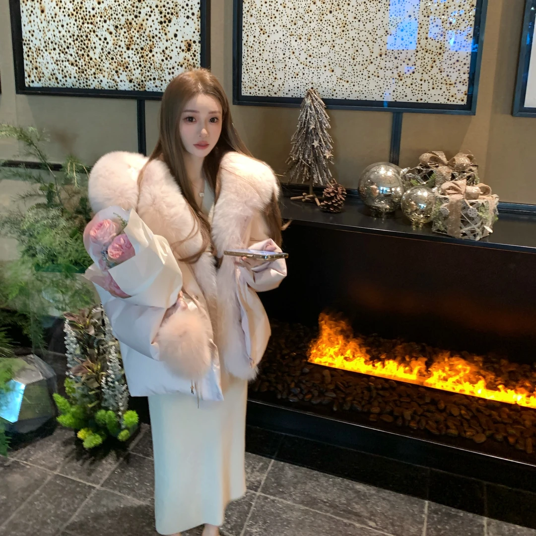 21号 全店青青 一件不留！准备好手速！