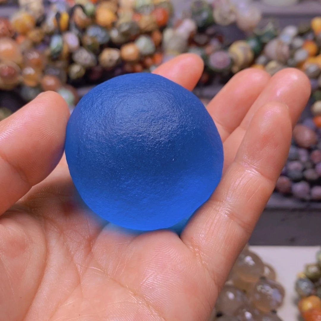 合金颈饰玛瑙/玉髓