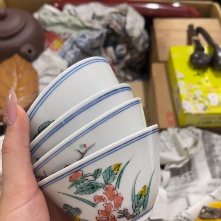 摆件一****漁哈哈哈哈哈哈哈哈哈哈哈哈